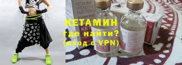 скорость Баксан